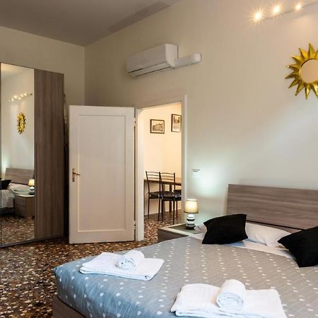Ca' Trapolin Venezia Wifi Center City 520 المظهر الخارجي الصورة