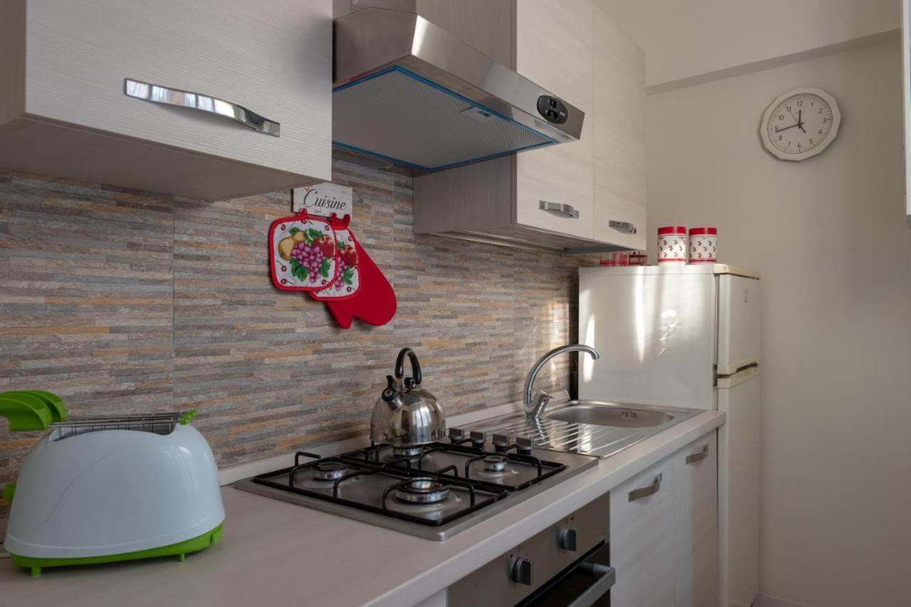 Ca' Trapolin Venezia Wifi Center City 520 المظهر الخارجي الصورة