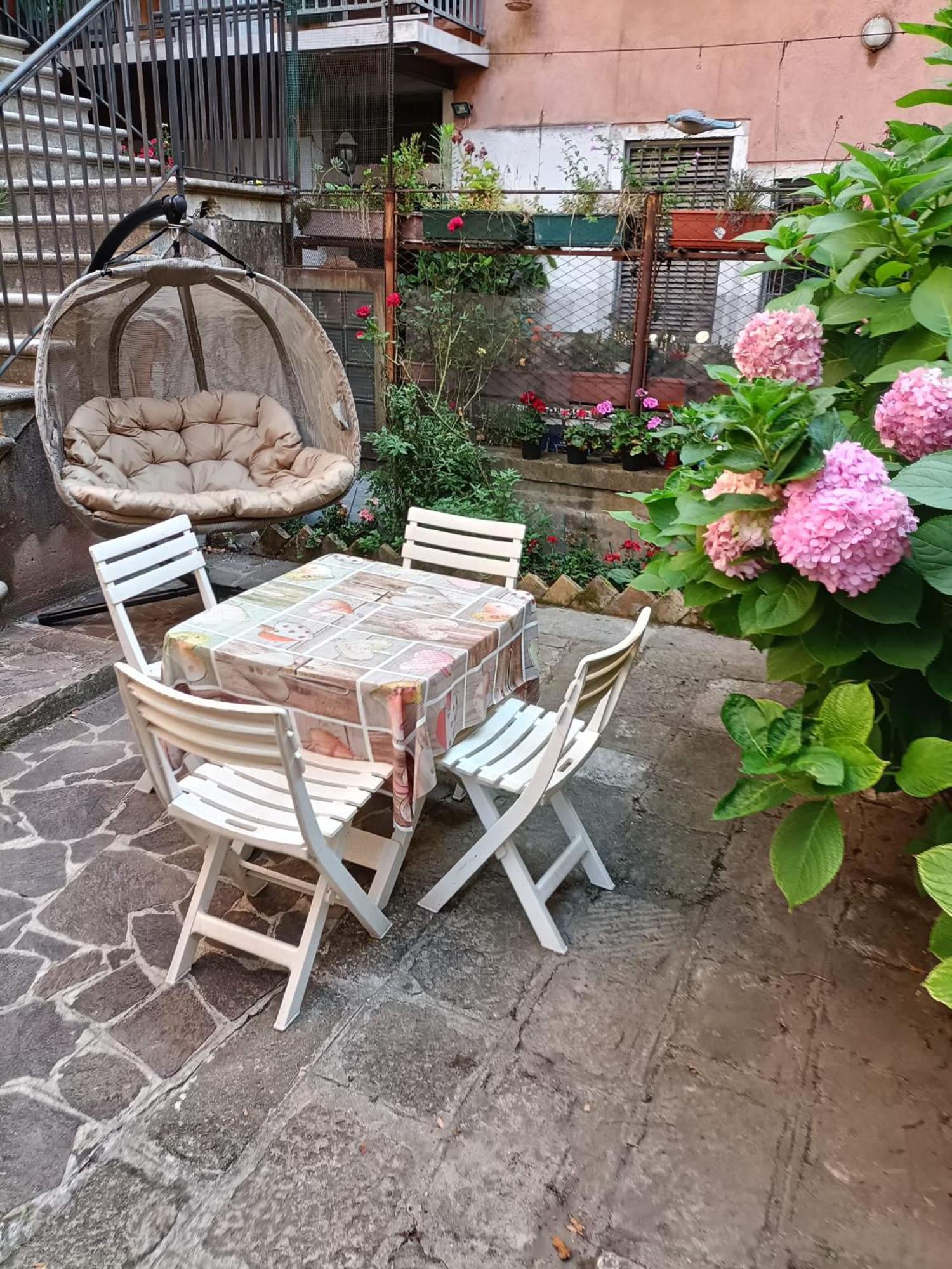 Ca' Trapolin Venezia Wifi Center City 520 المظهر الخارجي الصورة