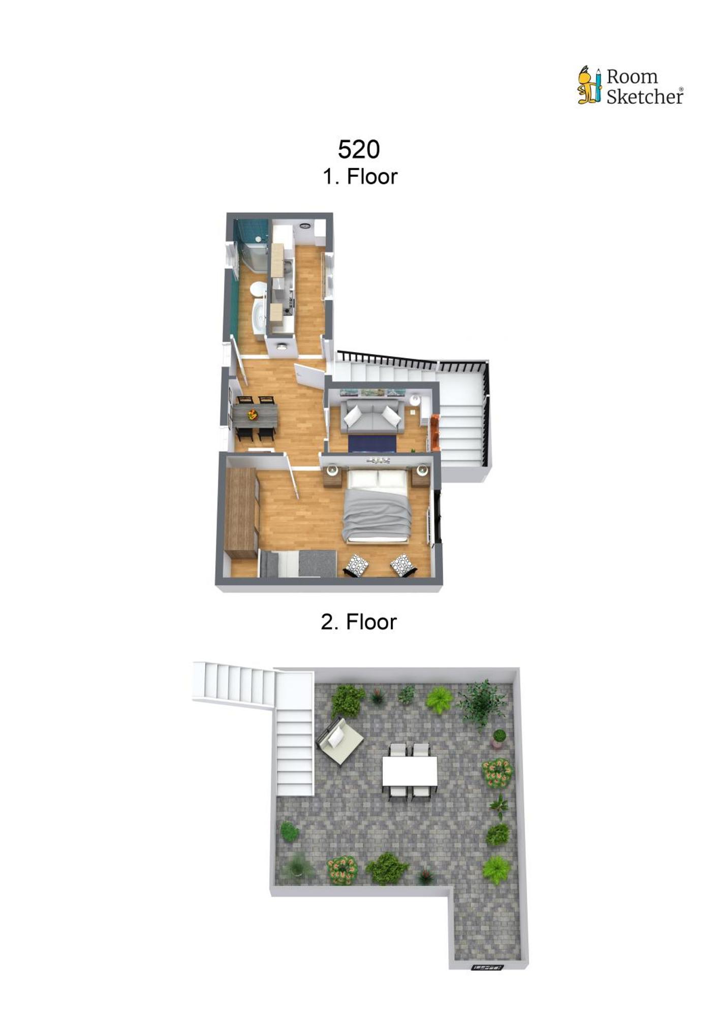 Ca' Trapolin Venezia Wifi Center City 520 المظهر الخارجي الصورة